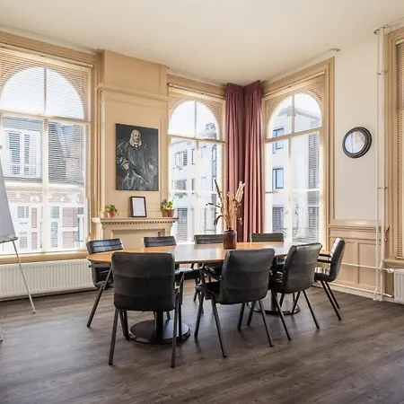 Het Oude Kantongerecht-2